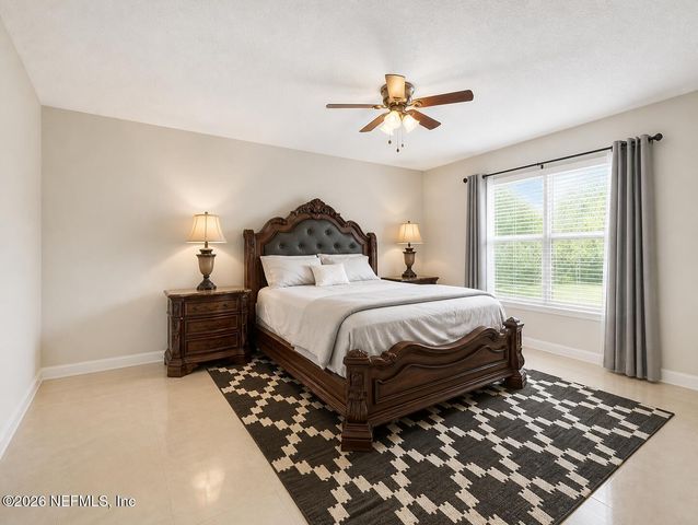 3222 BUTTONWOOD Drive, Middleburg, FL 32068