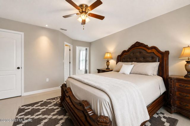 3222 BUTTONWOOD Drive, Middleburg, FL 32068