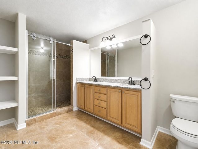 3222 BUTTONWOOD Drive, Middleburg, FL 32068