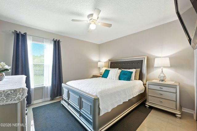 3222 BUTTONWOOD Drive, Middleburg, FL 32068