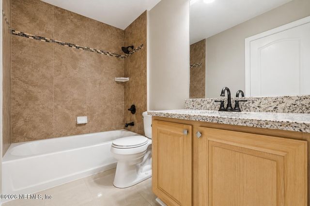 3222 BUTTONWOOD Drive, Middleburg, FL 32068