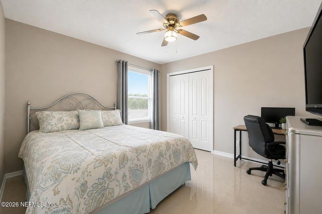 3222 BUTTONWOOD Drive, Middleburg, FL 32068