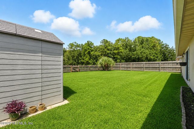 3222 BUTTONWOOD Drive, Middleburg, FL 32068