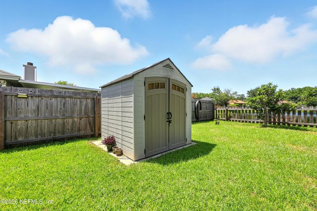 3222 BUTTONWOOD Drive, Middleburg, FL 32068