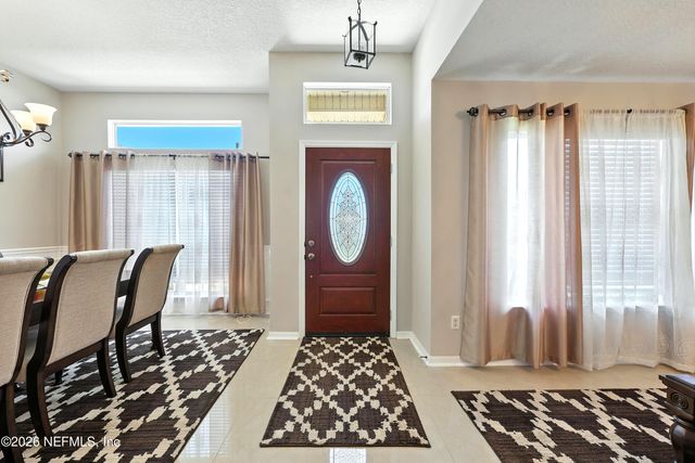 3222 BUTTONWOOD Drive, Middleburg, FL 32068