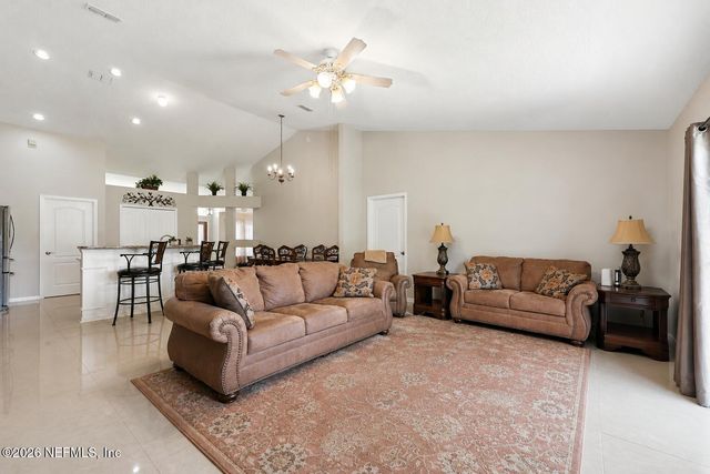 3222 BUTTONWOOD Drive, Middleburg, FL 32068