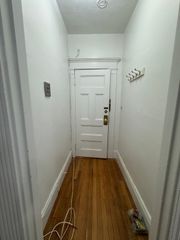 8 Garrison 300, Boston, MA 02116
