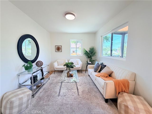 1450 Ricardo 1450, Los Angeles, CA 90033