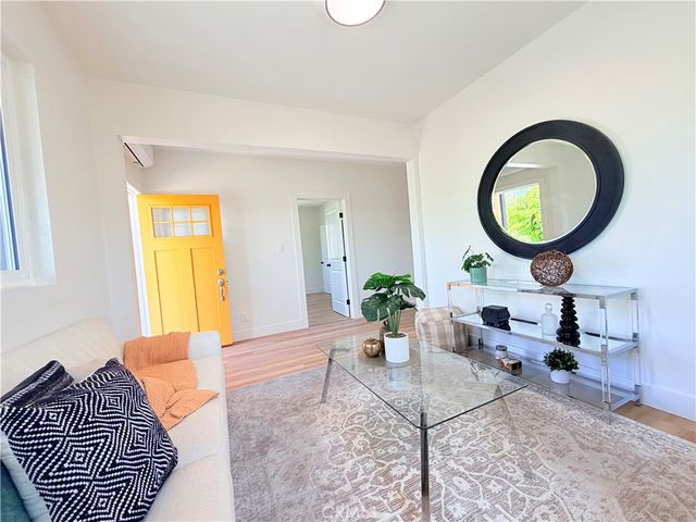 1450 Ricardo 1450, Los Angeles, CA 90033