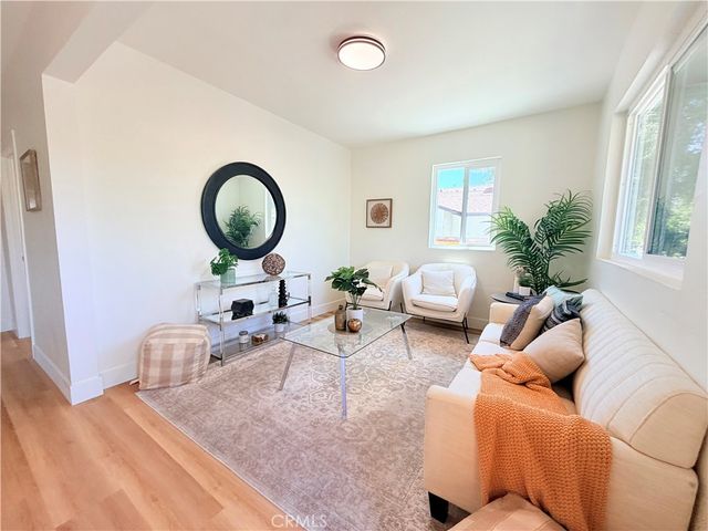 1450 Ricardo 1450, Los Angeles, CA 90033