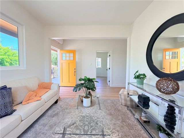 1450 Ricardo 1450, Los Angeles, CA 90033