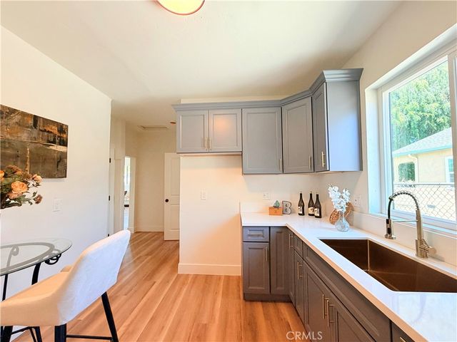 1450 Ricardo 1450, Los Angeles, CA 90033