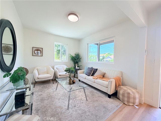 1450 Ricardo 1450, Los Angeles, CA 90033