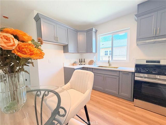 1450 Ricardo 1450, Los Angeles, CA 90033