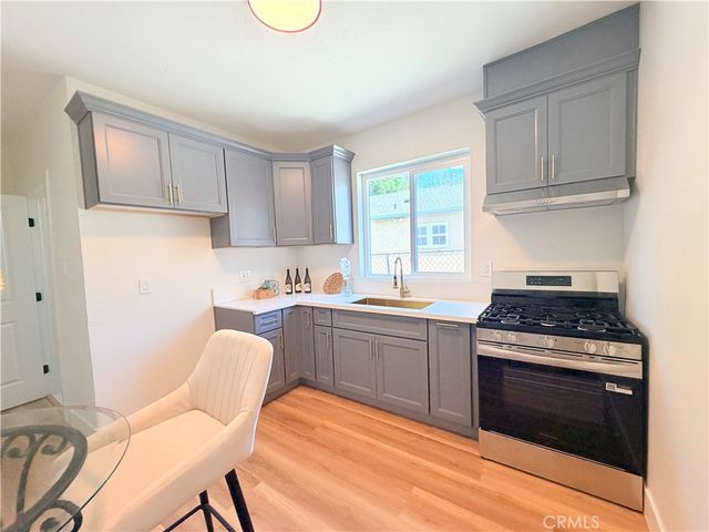 1450 Ricardo 1450, Los Angeles, CA 90033