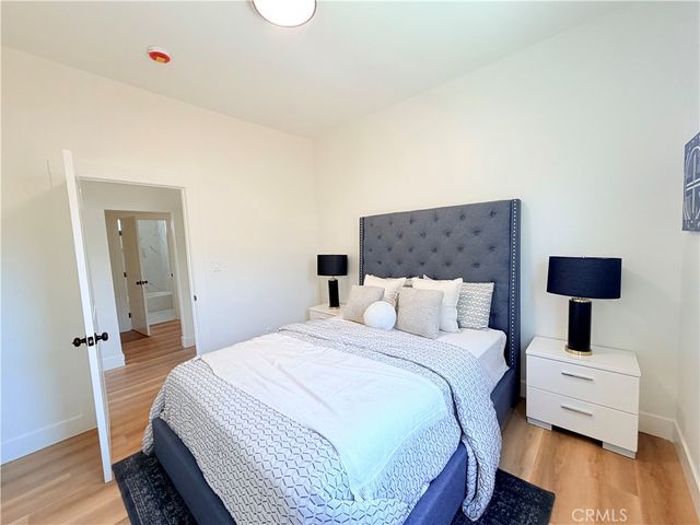 1450 Ricardo 1450, Los Angeles, CA 90033