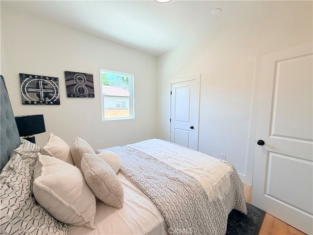 1450 Ricardo 1450, Los Angeles, CA 90033
