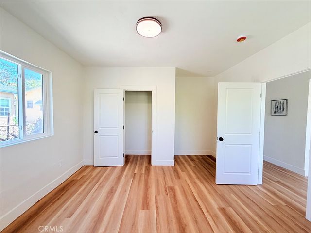 1450 Ricardo 1450, Los Angeles, CA 90033
