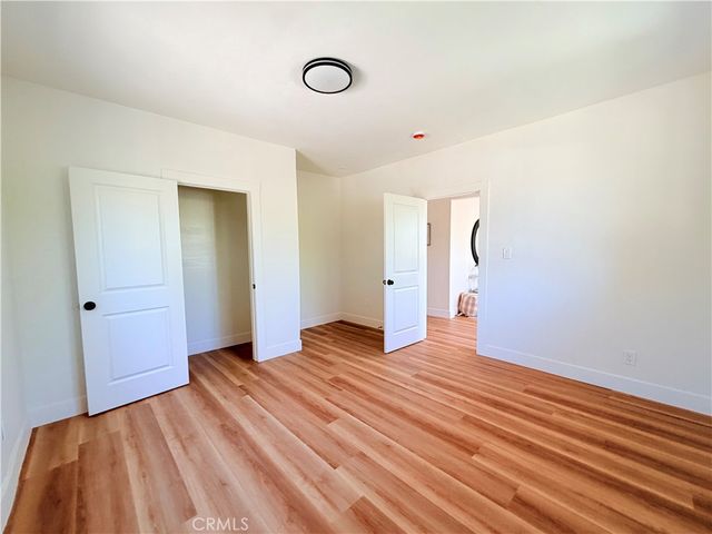 1450 Ricardo 1450, Los Angeles, CA 90033