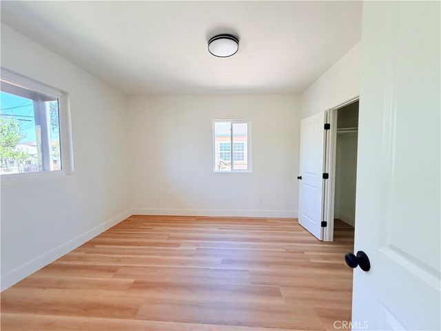 1450 Ricardo 1450, Los Angeles, CA 90033