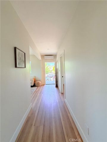 1450 Ricardo 1450, Los Angeles, CA 90033
