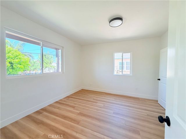 1450 Ricardo 1450, Los Angeles, CA 90033