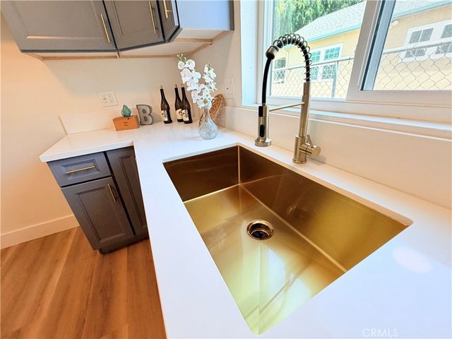 1450 Ricardo 1450, Los Angeles, CA 90033