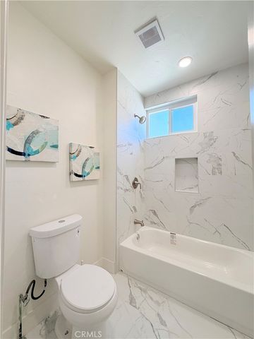 1450 Ricardo 1450, Los Angeles, CA 90033
