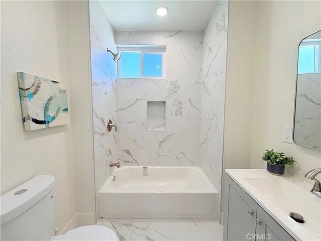 1450 Ricardo 1450, Los Angeles, CA 90033