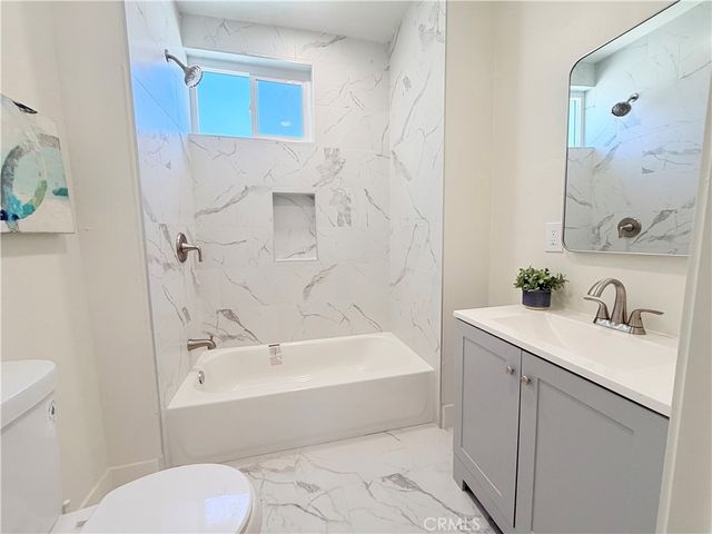 1450 Ricardo 1450, Los Angeles, CA 90033