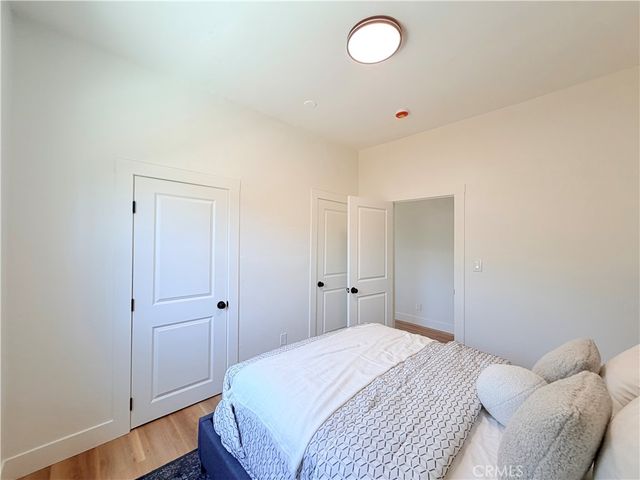 1450 Ricardo 1450, Los Angeles, CA 90033
