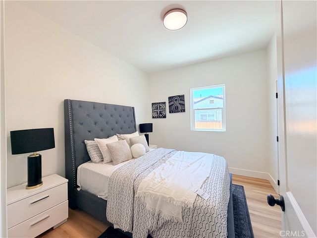 1450 Ricardo 1450, Los Angeles, CA 90033