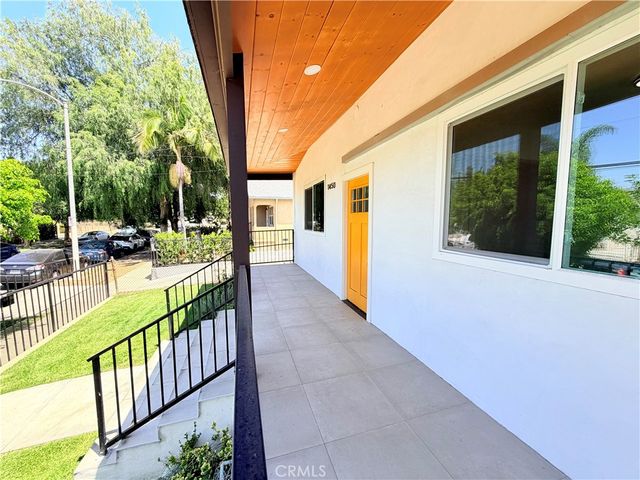 1450 Ricardo 1450, Los Angeles, CA 90033