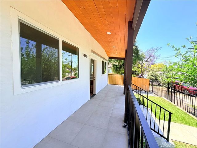 1450 Ricardo 1450, Los Angeles, CA 90033