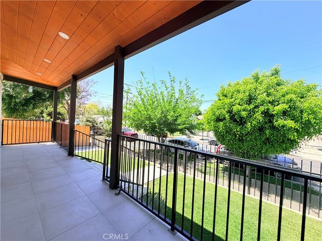 1450 Ricardo 1450, Los Angeles, CA 90033