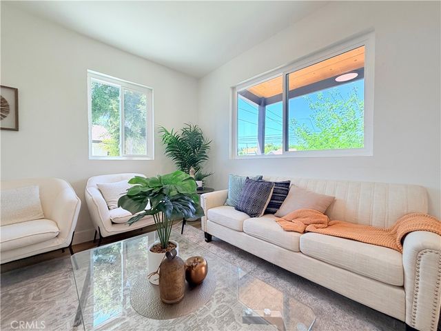 1450 Ricardo 1450, Los Angeles, CA 90033