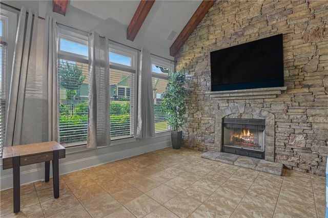 2998 Rice Creek Court, Jefferson, GA 30549