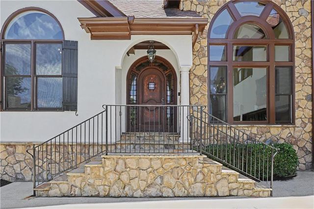 2998 Rice Creek Court, Jefferson, GA 30549