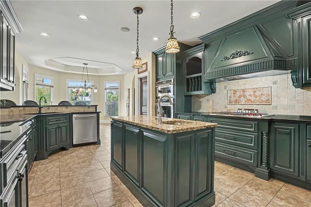 2998 Rice Creek Court, Jefferson, GA 30549
