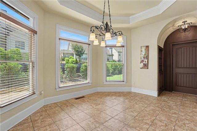 2998 Rice Creek Court, Jefferson, GA 30549