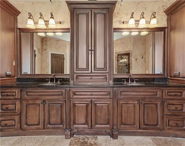 2998 Rice Creek Court, Jefferson, GA 30549