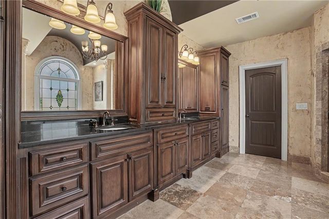 2998 Rice Creek Court, Jefferson, GA 30549
