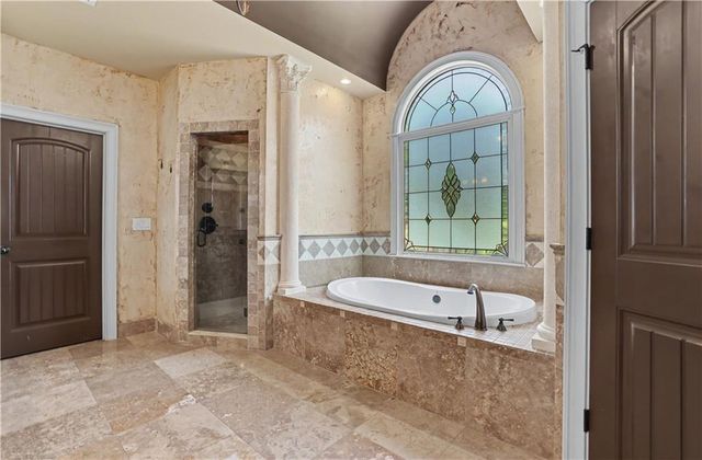 2998 Rice Creek Court, Jefferson, GA 30549