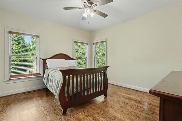 2998 Rice Creek Court, Jefferson, GA 30549