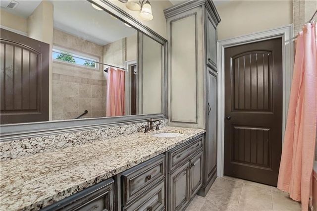 2998 Rice Creek Court, Jefferson, GA 30549