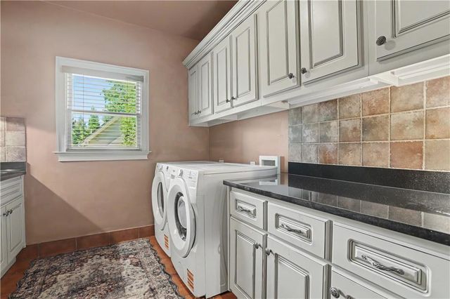 2998 Rice Creek Court, Jefferson, GA 30549