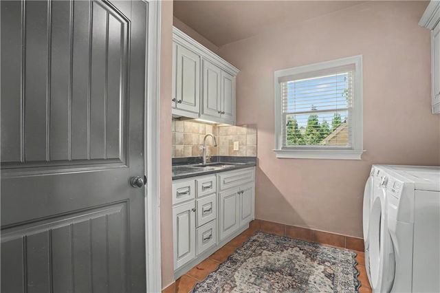 2998 Rice Creek Court, Jefferson, GA 30549