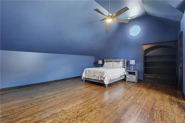 2998 Rice Creek Court, Jefferson, GA 30549