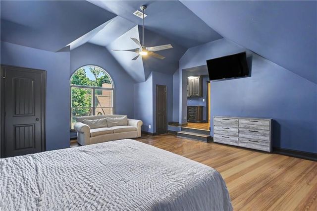 2998 Rice Creek Court, Jefferson, GA 30549