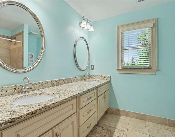 2998 Rice Creek Court, Jefferson, GA 30549